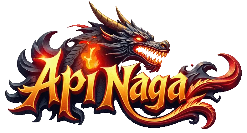 APINAGA ALTERNATIF # Jalur Instan Menuju Keberkahan Melalui Situs Game Mobile Number One!